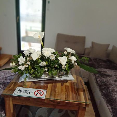 P-Zlatar, Apartman 3 Brdo Экстерьер фото