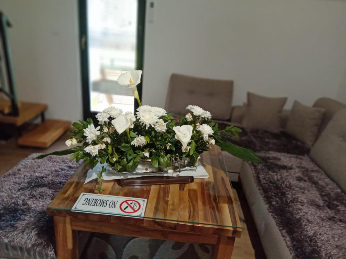 P-Zlatar, Apartman 3 Brdo Экстерьер фото